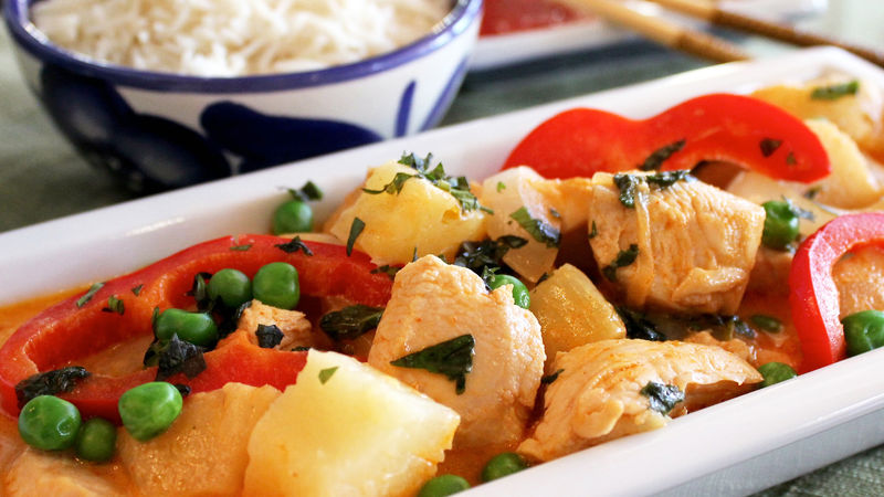 1582378194Thai Chicken Curry with Pineapple.jpg